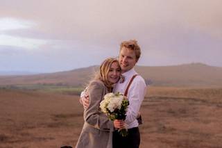 Daniel Edwards Photography - 7