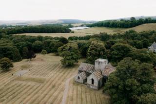 Dunglass Estate - 6