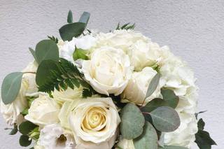 Evelyn Rose Floristry - 9