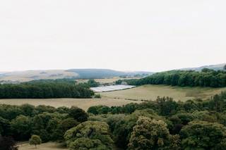 Dunglass Estate - 7