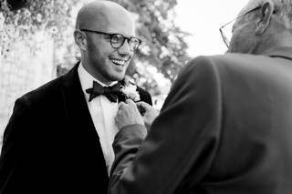 Steph Kiely Photography - 21