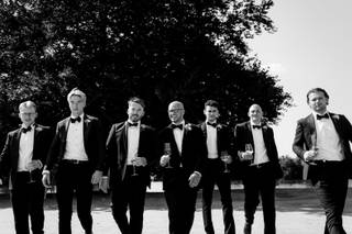 Steph Kiely Photography - 22