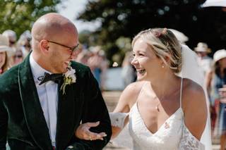 Steph Kiely Photography - 23