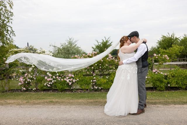 Kirsty Cox Photography - 4