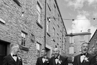 Holmes Mill - 9