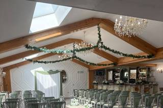 Sort It Out Weddings - 5