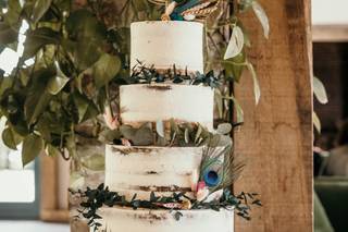 Southwell Cakery - 18