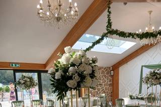 Sort It Out Weddings - 6