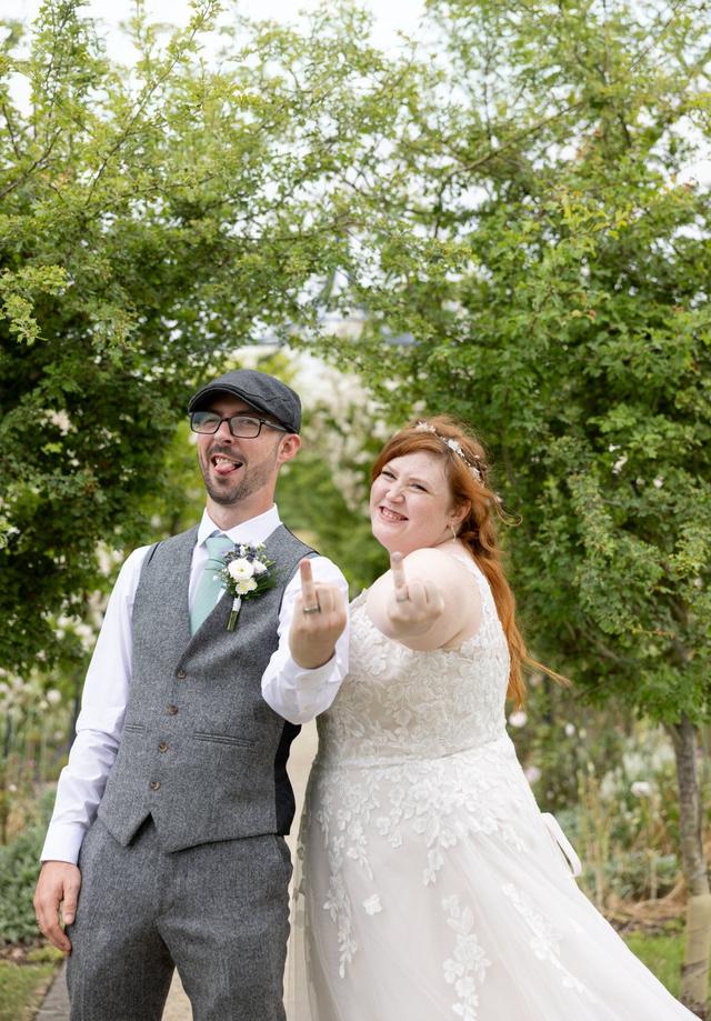 Kirsty Cox Photography - 2