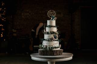 Southwell Cakery - 19