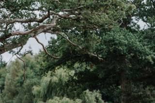 East Sussex National - 8
