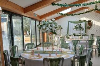 Sort It Out Weddings - 7