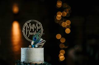 Southwell Cakery - 20