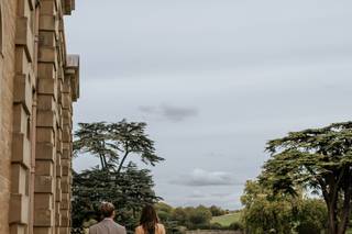 Compton Verney - 10