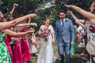 Sylvie Neumann Photography - 5