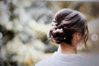 Hair By Natalie UK - 5