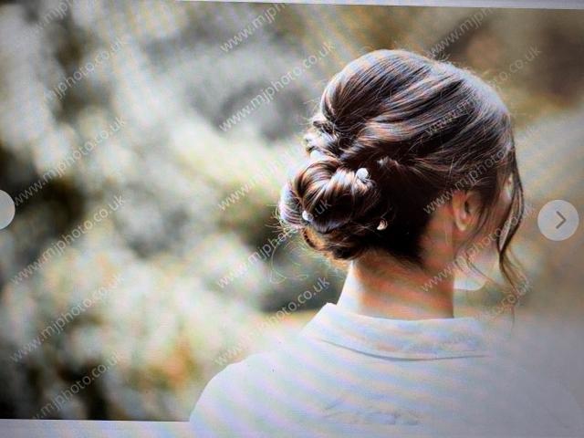 Hair By Natalie UK - 1