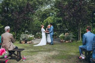 Sylvie Neumann Photography - 6