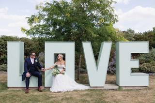 Bloomwood Photography - 5