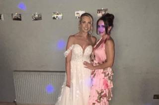 Leah Leanne Music - 2