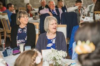 Lewis Horsley Photography - 5