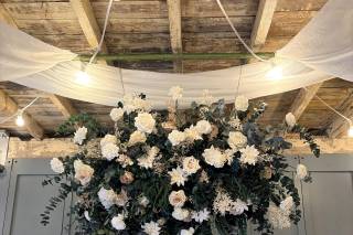 Above & Beyond Event Hire Ltd - 7