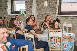 Lewis Horsley Photography - 6