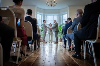 Jon Fallon Photography - 8