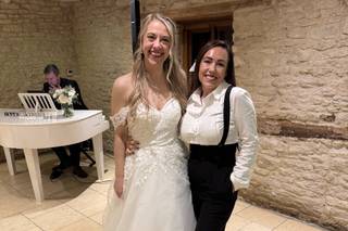 Donna Winning Events - 6