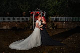 Emma Staley Photography - 6