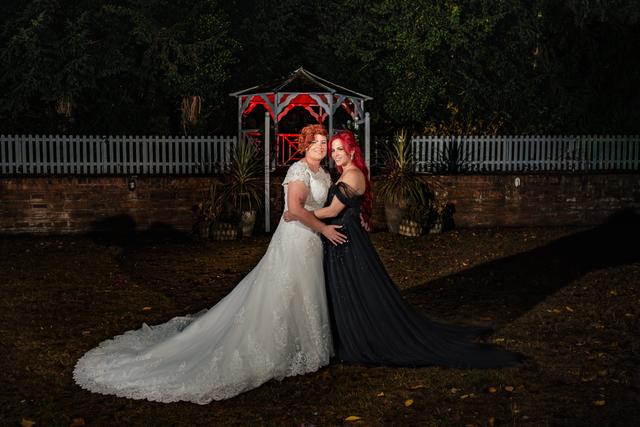 Emma Staley Photography - 3