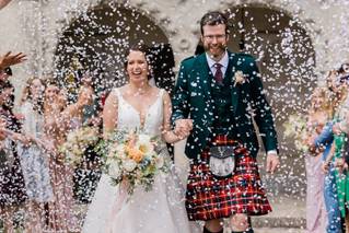 Jessy Papasavva Photography - 17