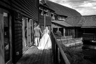 John Mason Photography - 5