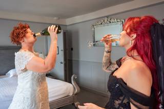 Emma Staley Photography - 7