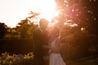 Jessy Papasavva Photography - 18