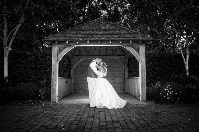 John Mason Photography - 3