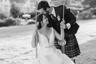 Jessy Papasavva Photography - 19