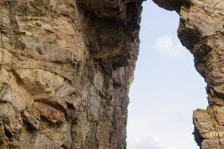 Sander-Long Photography - 9