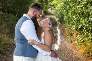 John Mason Photography - 7