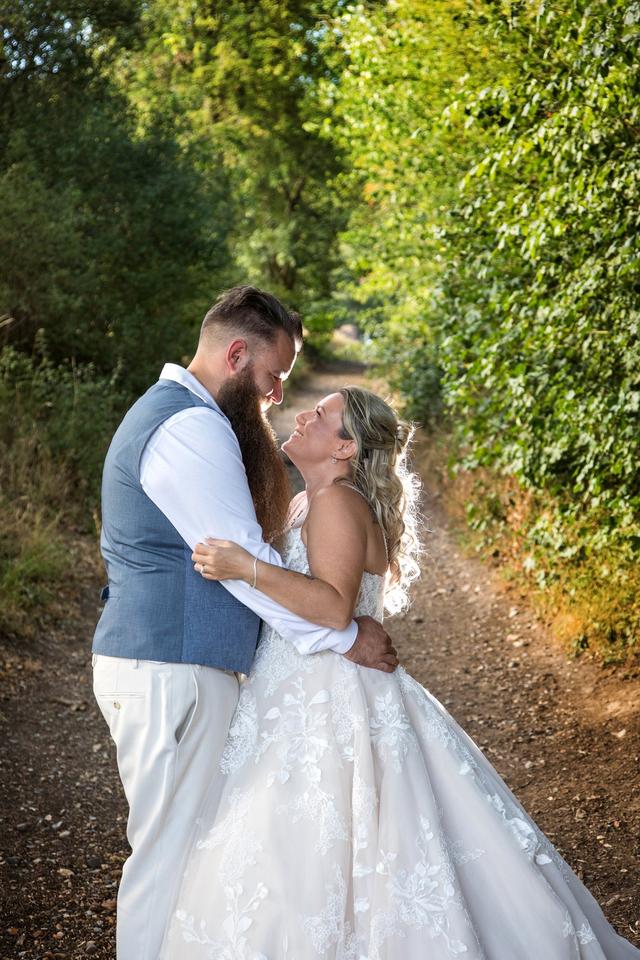 John Mason Photography - 2