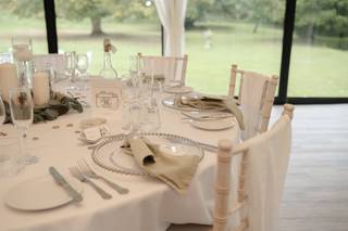 Seckford Hall Hotel and Spa - 8