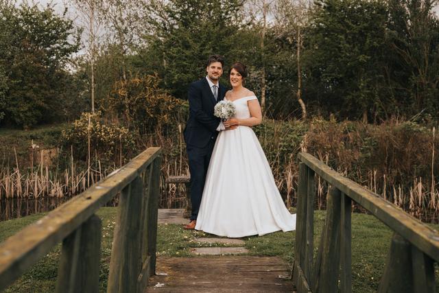 Aimee Lince Photography - 4