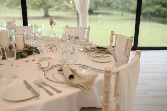 Seckford Hall Hotel and Spa - 3