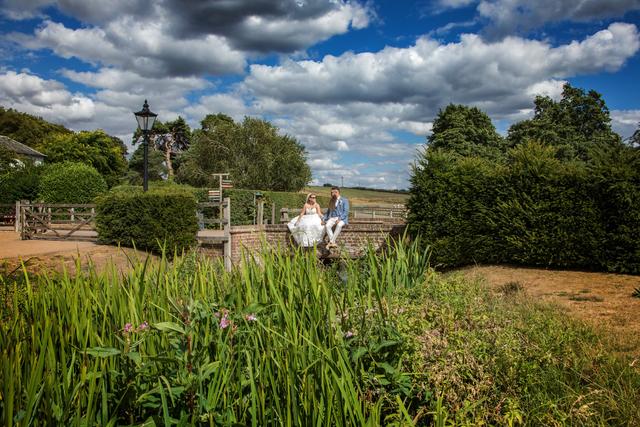 John Mason Photography - 4