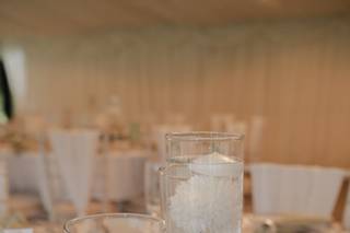 Seckford Hall Hotel and Spa - 9
