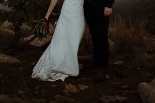 Wouter Kleynhans Photography - 5