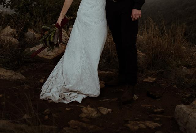 Wouter Kleynhans Photography - 1