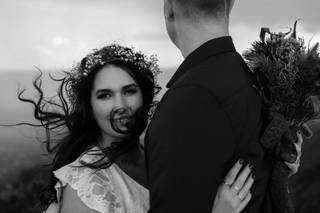 Wouter Kleynhans Photography - 6