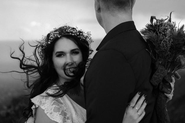 Wouter Kleynhans Photography - 3