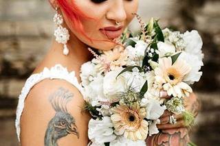 Markuza Photography - 5